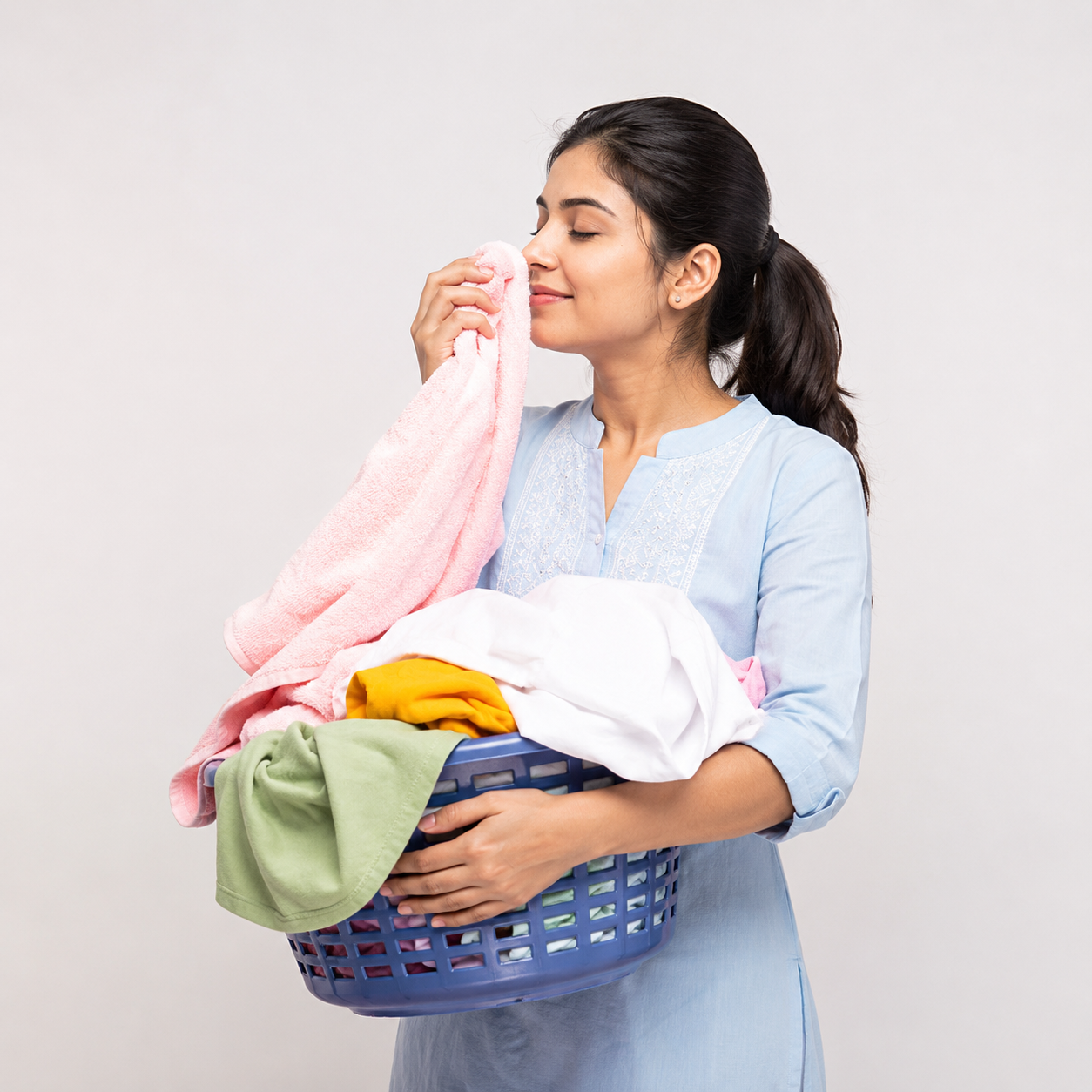 Laundry Service